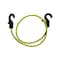 Keeper Keeper Zip Cord Yellow Bungee Cord 40 in. L X 0.315 in. 1 pk 06386 - alternate 1